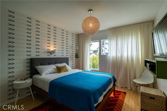 2511 Alvord Lane, Redondo Beach, California 90278, 3 Bedrooms Bedrooms, ,3 BathroomsBathrooms,Residential,Sold,Alvord,SB20062020