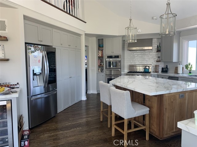 601 Gertruda Avenue, Redondo Beach, California 90277, 4 Bedrooms Bedrooms, ,3 BathroomsBathrooms,Residential,Sold,Gertruda,SB21188342