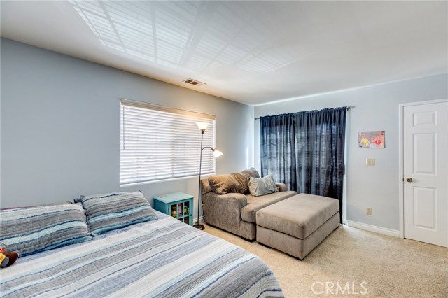 121 Helberta Avenue, Redondo Beach, California 90277, 3 Bedrooms Bedrooms, ,2 BathroomsBathrooms,Residential,Sold,Helberta,SB18224555