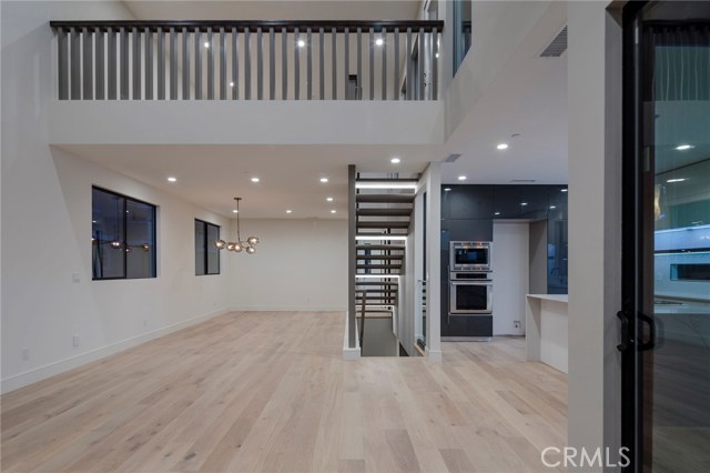 228 Helberta Avenue, Redondo Beach, California 90277, 4 Bedrooms Bedrooms, ,4 BathroomsBathrooms,Residential,Sold,Helberta,PV18015673