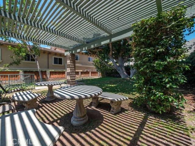 2112 Vanderbilt Lane, Redondo Beach, California 90278, 2 Bedrooms Bedrooms, ,2 BathroomsBathrooms,Residential,Sold,Vanderbilt,PW18140732