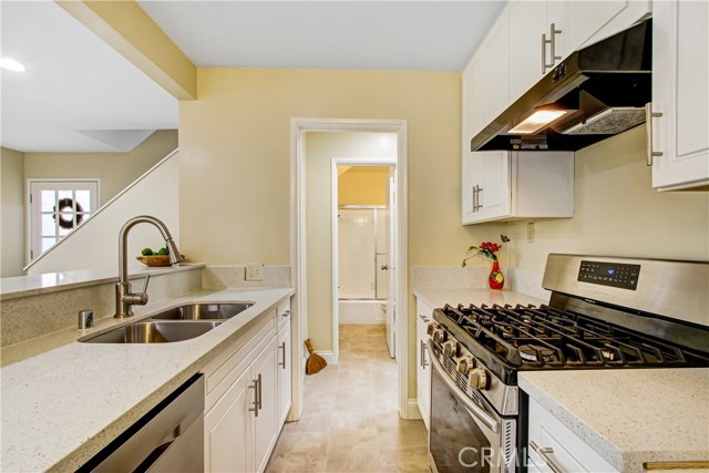 1742 Speyer, Redondo Beach, California 90278, 4 Bedrooms Bedrooms, ,2 BathroomsBathrooms,Residential,Sold,Speyer,SB19240387