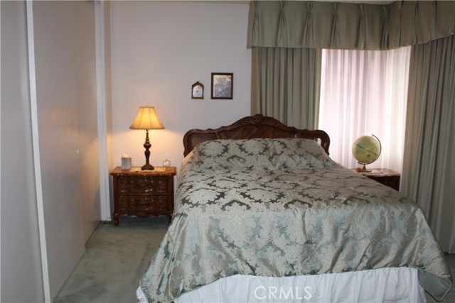 3384 Heather Field Drive, Hacienda Heights, CA 91745, photo 11