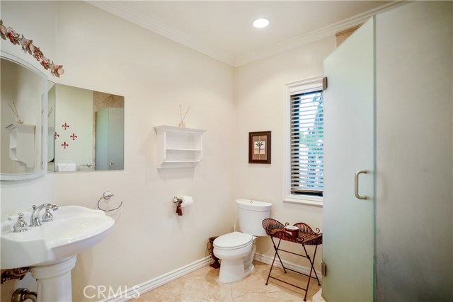 6429 Via Colinita, Rancho Palos Verdes, California 90275, 4 Bedrooms Bedrooms, ,4 BathroomsBathrooms,Residential,Sold,Via Colinita,PV19105082