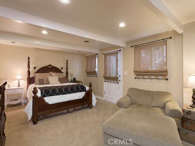 8 Hitching Post Drive, Rolling Hills Estates, California 90274, 4 Bedrooms Bedrooms, ,3 BathroomsBathrooms,Residential,Sold,Hitching Post,PV19180515