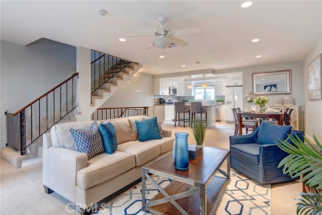 2610 Ruhland Avenue, Redondo Beach, California 90278, 2 Bedrooms Bedrooms, ,1 BathroomBathrooms,Residential,Sold,Ruhland,SB18124331