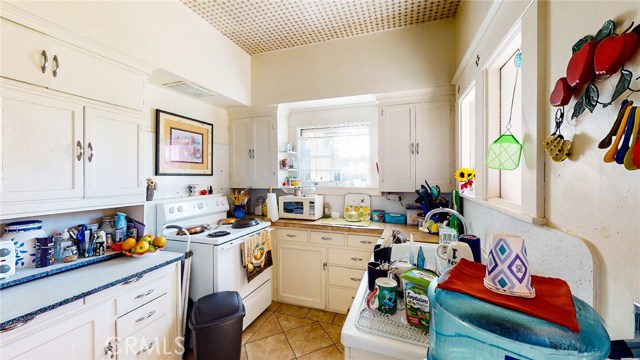 Plumas, 95988, ,Commercial,For Sale,Plumas,SN20220653