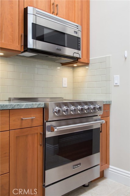 2306 Palos Verdes Drive, Palos Verdes Estates, California 90274, 1 Bedroom Bedrooms, ,1 BathroomBathrooms,Residential,Sold,Palos Verdes,SB17119905