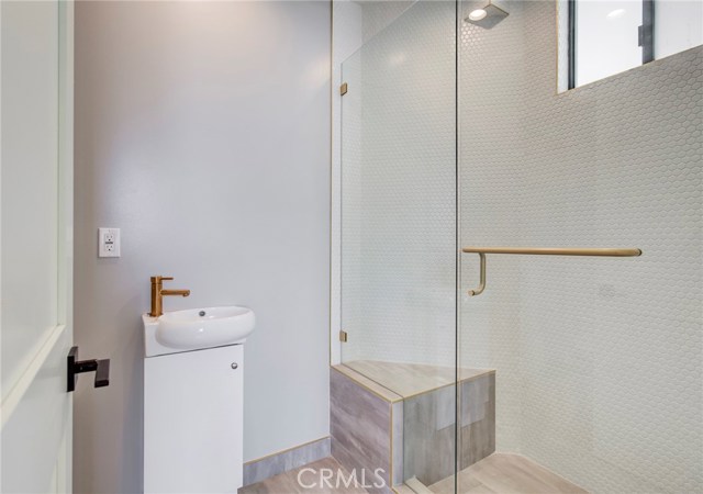2004 Grant Avenue, Redondo Beach, California 90278, 4 Bedrooms Bedrooms, ,4 BathroomsBathrooms,Residential,Sold,Grant,PV19036336