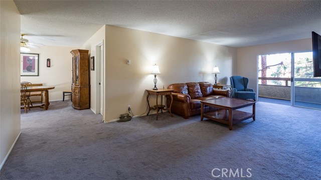 5718 Ravenspur Drive, Rancho Palos Verdes, California 90275, 2 Bedrooms Bedrooms, ,2 BathroomsBathrooms,Residential,Sold,Ravenspur,PV18282952