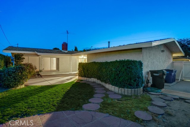 2143 Velez Drive, Rancho Palos Verdes, California 90275, 3 Bedrooms Bedrooms, ,2 BathroomsBathrooms,Residential,Sold,Velez,SB20181940