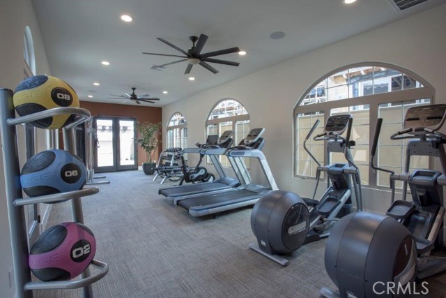 1012 Estrella Del Mar, Rancho Palos Verdes, California 90275, 2 Bedrooms Bedrooms, ,2 BathroomsBathrooms,Residential,Sold,Estrella Del Mar,PV18220812
