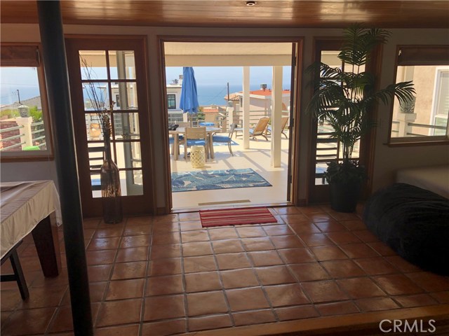 3508 Alma Avenue, Manhattan Beach, California 90266, 5 Bedrooms Bedrooms, ,5 BathroomsBathrooms,Residential,Sold,Alma,SB19130916