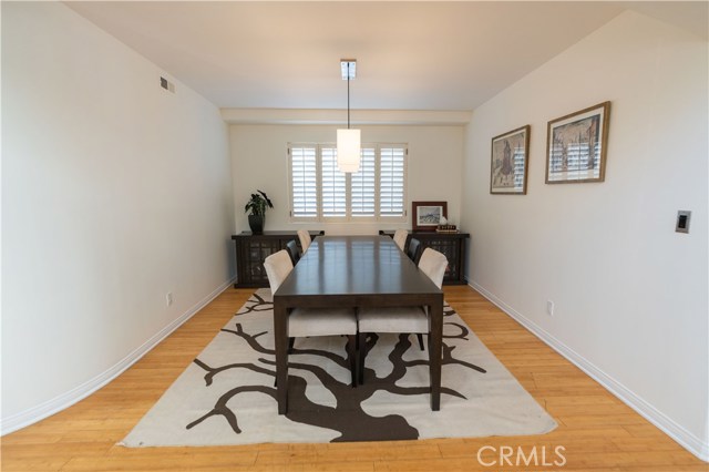 1408 Oak Avenue, Manhattan Beach, California 90266, 5 Bedrooms Bedrooms, ,3 BathroomsBathrooms,Residential,Sold,Oak,SB19227630