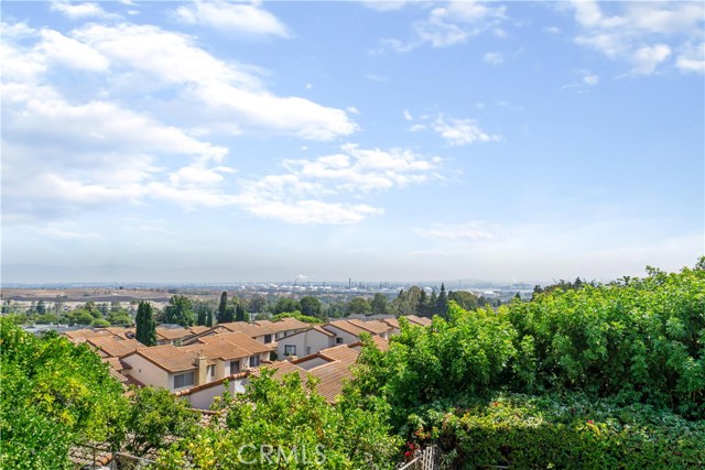 28602 Montereina Drive, Rancho Palos Verdes, California 90275, 3 Bedrooms Bedrooms, ,2 BathroomsBathrooms,Residential,Sold,Montereina,PW20152786