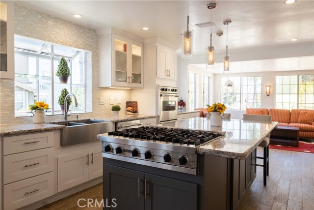 2301 Mathews Avenue, Redondo Beach, California 90278, 3 Bedrooms Bedrooms, ,2 BathroomsBathrooms,Residential,Sold,Mathews,RS20178676