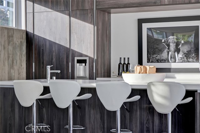 2822 Colt Road, Rancho Palos Verdes, California 90275, 5 Bedrooms Bedrooms, ,7 BathroomsBathrooms,Residential,Sold,Colt,SB19018833