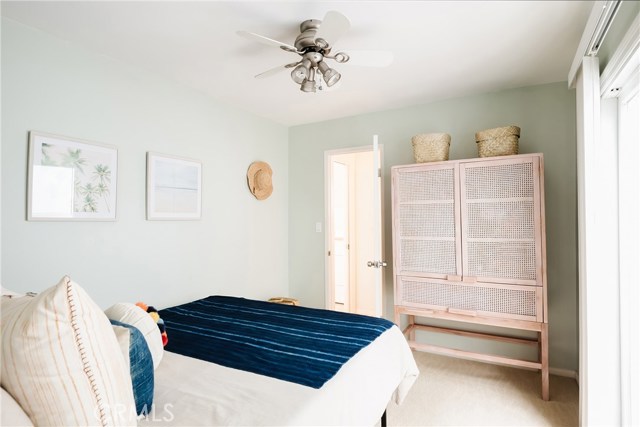 1539 Stanford Avenue, Redondo Beach, California 90278, 3 Bedrooms Bedrooms, ,1 BathroomBathrooms,Residential,Sold,Stanford,SB20109764