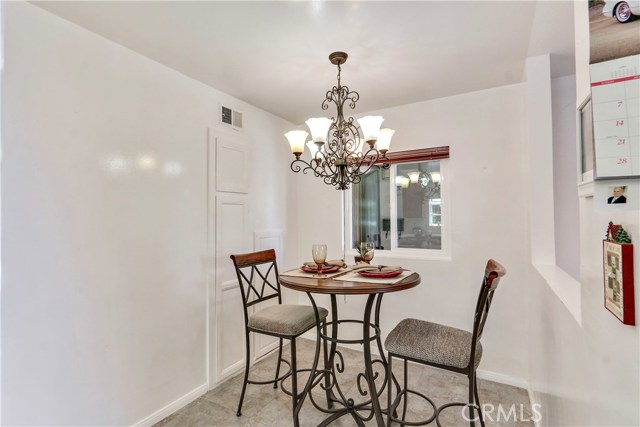 27841 Palmeras Place, Rancho Palos Verdes, California 90275, 4 Bedrooms Bedrooms, ,1 BathroomBathrooms,Residential,Sold,Palmeras,PV17096045