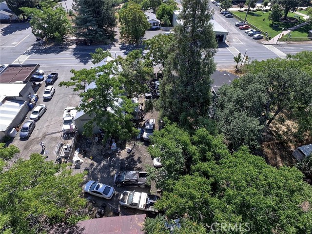 Calistoga, 95461, ,Business Opportunity,For Sale,Calistoga,LC20153555