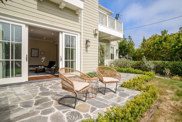 3311 Elm Avenue, Manhattan Beach, California 90266, 6 Bedrooms Bedrooms, ,6 BathroomsBathrooms,Residential,Sold,Elm,SB18152048