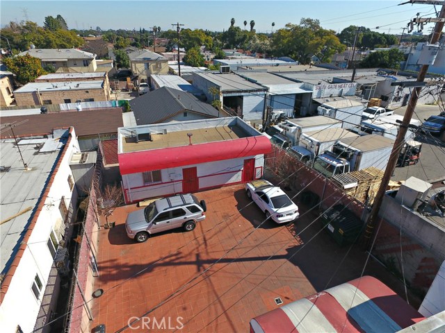 Long Beach, 90280, ,For Sale,Long Beach,PW20045446