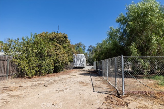 Property Photo 37