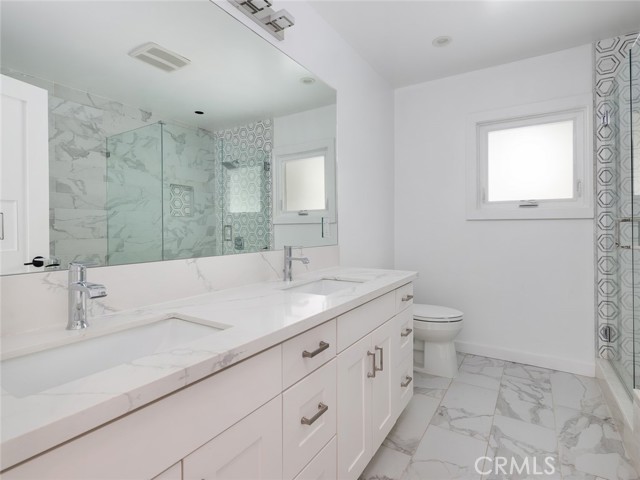 27252 Eastvale Road, Palos Verdes Peninsula, California 90274, 3 Bedrooms Bedrooms, ,3 BathroomsBathrooms,Residential,Sold,Eastvale,SB21083740
