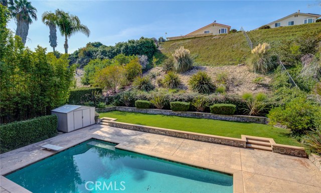 4178 Pascal Place, Palos Verdes Peninsula, California 90274, 6 Bedrooms Bedrooms, ,7 BathroomsBathrooms,Residential,Sold,Pascal,SB18236245