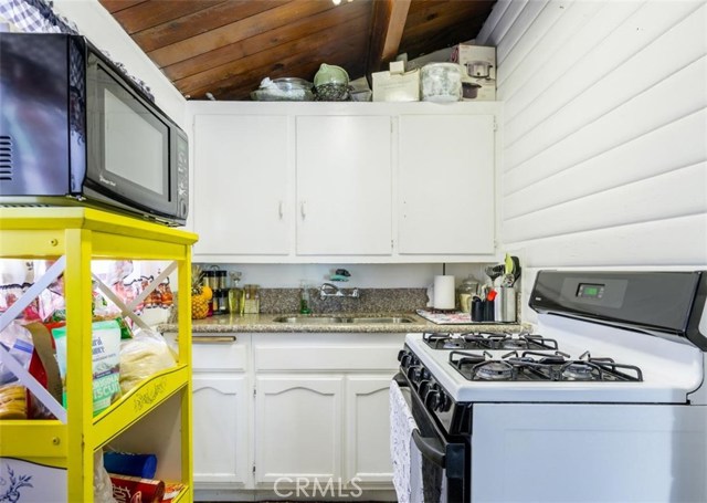 Indiana, 90723, ,Commercial,For Sale,Indiana,DW20161656