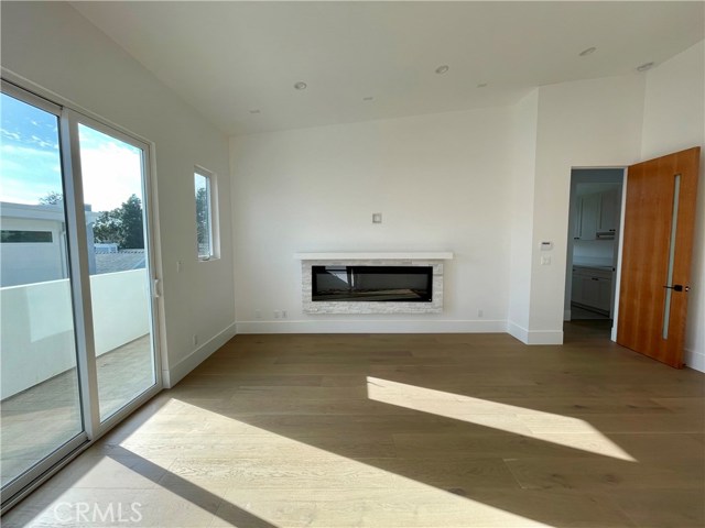 1926 Ruhland Ave., Redondo Beach, California 90278, 4 Bedrooms Bedrooms, ,3 BathroomsBathrooms,Residential,Sold,Ruhland Ave.,SB20256943