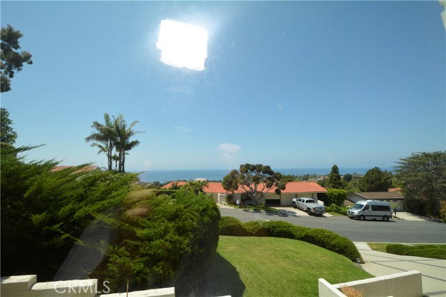 1129 Via Zumaya, Palos Verdes Estates, California 90274, 4 Bedrooms Bedrooms, ,3 BathroomsBathrooms,Residential,Sold,Via Zumaya,PW21178054