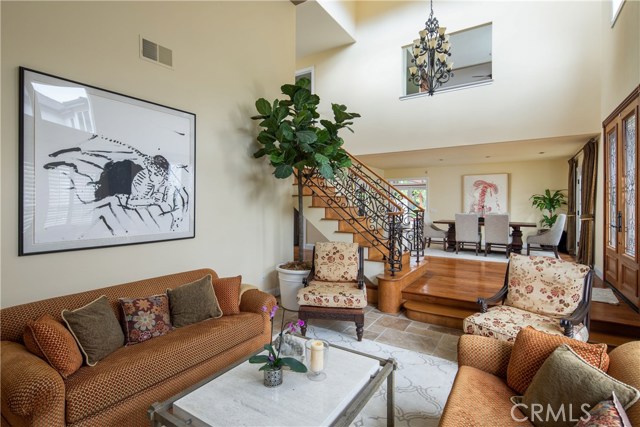 12 Westport, Manhattan Beach, California 90266, 4 Bedrooms Bedrooms, ,3 BathroomsBathrooms,Residential,Sold,Westport,SB19100631