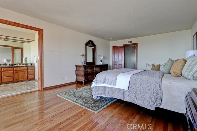 5810 Sunmist Drive, Rancho Palos Verdes, California 90275, 4 Bedrooms Bedrooms, ,3 BathroomsBathrooms,Residential,Sold,Sunmist,SB19187283