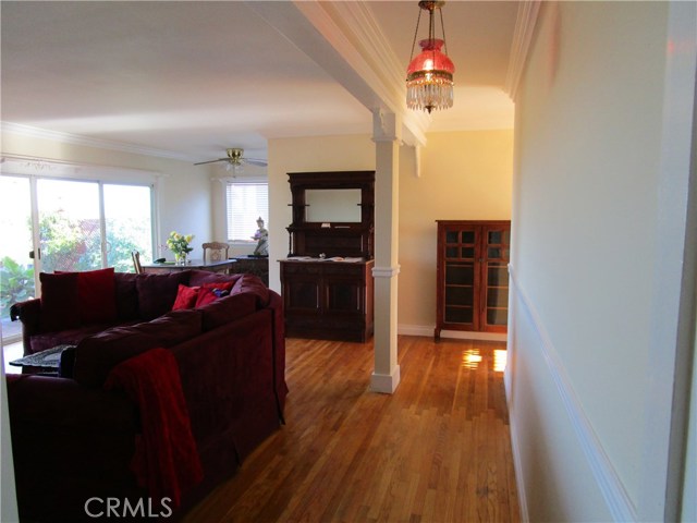 28646 Gunter Road, Rancho Palos Verdes, California 90275, 3 Bedrooms Bedrooms, ,2 BathroomsBathrooms,Residential,Sold,Gunter,SB18219230