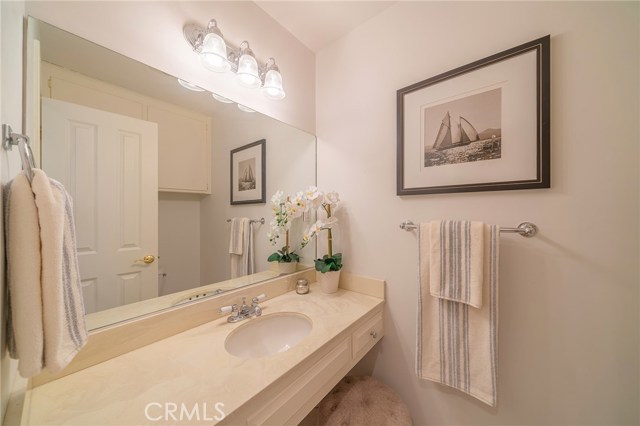 5 Santa Bella Road, Rolling Hills Estates, California 90274, 3 Bedrooms Bedrooms, ,3 BathroomsBathrooms,Residential,Sold,Santa Bella,SB20165758