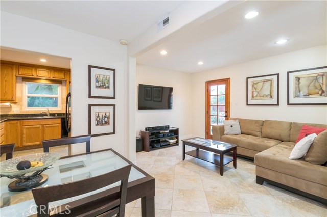 1823 Pullman Lane, Redondo Beach, California 90278, 3 Bedrooms Bedrooms, ,2 BathroomsBathrooms,Residential,Sold,Pullman,SB18234638