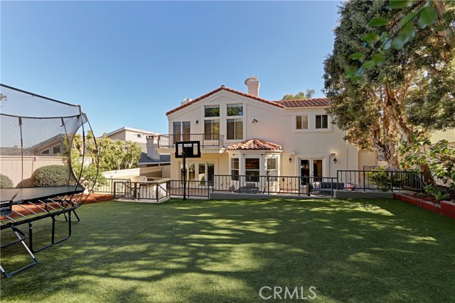 1345 23rd Street, Manhattan Beach, California 90266, 5 Bedrooms Bedrooms, ,3 BathroomsBathrooms,Residential,Sold,23rd,SB17091895