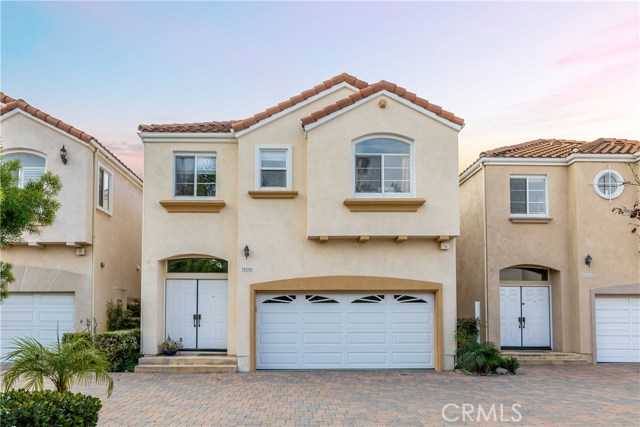 25254 Denny Road, Torrance, California 90505, 4 Bedrooms Bedrooms, ,2 BathroomsBathrooms,Residential,Sold,Denny,SB19274658