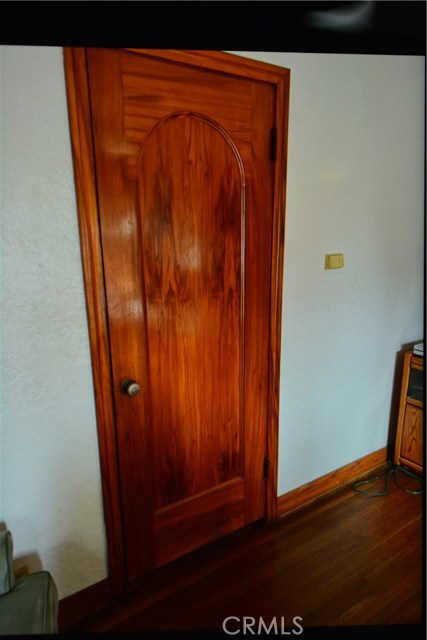 Seville, 90255, ,Commercial,For Sale,Seville,PW20175701