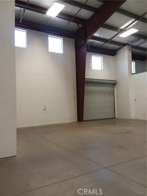 Tank Farm Road, 93401, ,For Sale,Tank Farm Road,130,SP20121887