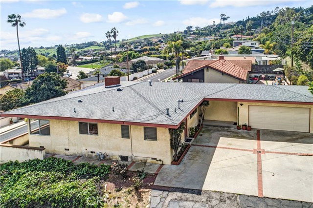 30229 Kingsridge Drive, Rancho Palos Verdes, California 90275, 3 Bedrooms Bedrooms, ,2 BathroomsBathrooms,Residential,Sold,Kingsridge,SB19054170