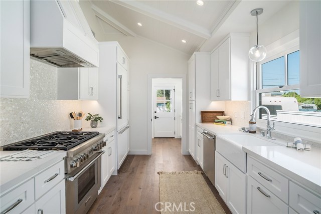 1437 23rd Street, Manhattan Beach, California 90266, 3 Bedrooms Bedrooms, ,2 BathroomsBathrooms,Residential,Sold,23rd,SB19206143