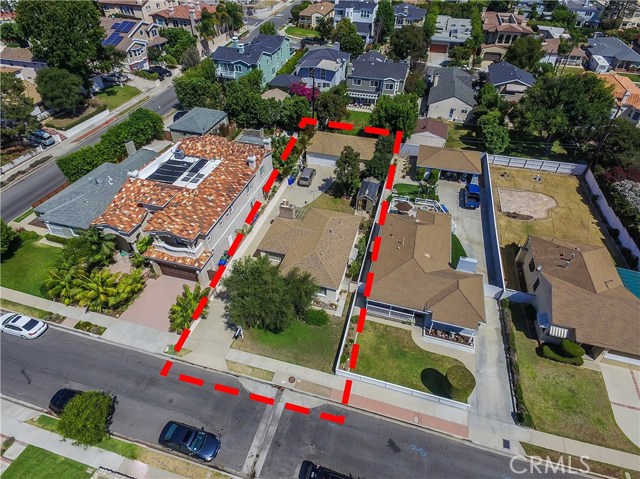 1311 19th Street, Manhattan Beach, California 90266, 2 Bedrooms Bedrooms, ,1 BathroomBathrooms,Residential,Sold,19th,SB17196068