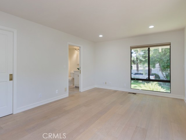 24 Harbor Sight Drive, Rolling Hills Estates, California 90274, 4 Bedrooms Bedrooms, ,4 BathroomsBathrooms,Residential,Sold,Harbor Sight,PV20138736