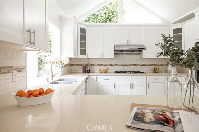 3521 Palm Avenue, Manhattan Beach, California 90266, 4 Bedrooms Bedrooms, ,3 BathroomsBathrooms,Residential,Sold,Palm,SB21171314