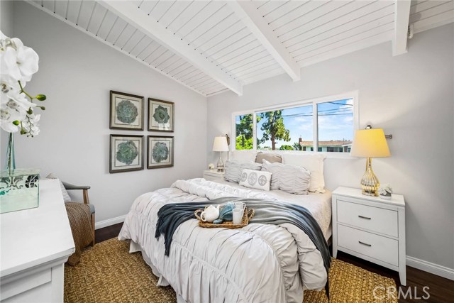 27727 Conestoga Drive, Rolling Hills Estates, California 90274, 4 Bedrooms Bedrooms, ,2 BathroomsBathrooms,Residential,Sold,Conestoga,PV20199638