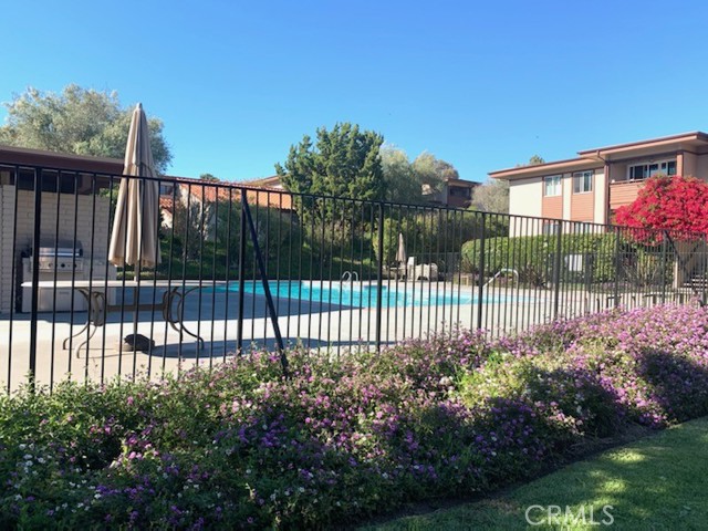 5917 Armaga Spring Road, Rancho Palos Verdes, California 90275, 2 Bedrooms Bedrooms, ,1 BathroomBathrooms,Residential,Sold,Armaga Spring,SB21112733