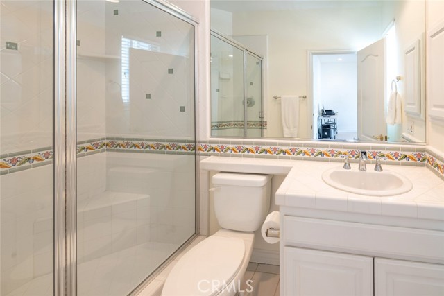 1802 Clark Lane, Redondo Beach, California 90278, 4 Bedrooms Bedrooms, ,2 BathroomsBathrooms,Residential,Sold,Clark Lane,SB21061656