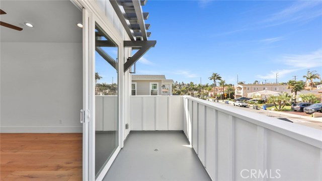 1022 Avenue A, Redondo Beach, California 90277, 6 Bedrooms Bedrooms, ,6 BathroomsBathrooms,Residential,Sold,Avenue A,PV20202846